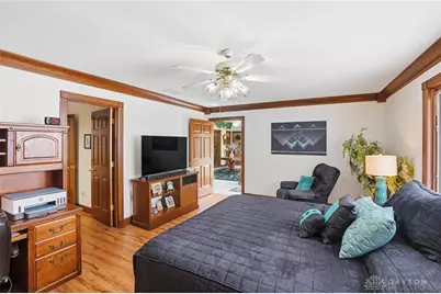 610 Stonecress Drive, Tipp City, OH 45371 - Photo 19