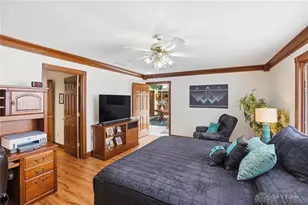 610 Stonecress Dr, Tipp City, OH 45371 - Photo 19