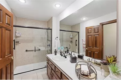 610 Stonecress Drive, Tipp City, OH 45371 - Photo 29