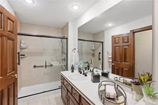 610 Stonecress Dr, Tipp City, OH 45371 - Photo 29