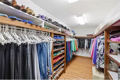 610 Stonecress Drive, Tipp City, OH 45371 - Photo 23