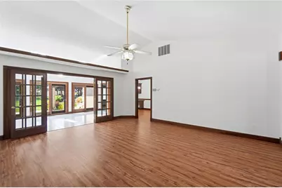 610 Stonecress Drive, Tipp City, OH 45371 - Photo 9