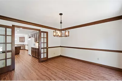 610 Stonecress Drive, Tipp City, OH 45371 - Photo 31