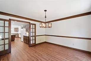 610 Stonecress Dr, Tipp City, OH 45371 - Photo 31