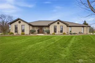 610 Stonecress Dr, Tipp City, OH 45371 - Photo 3