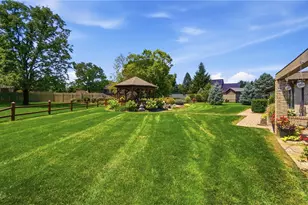 610 Stonecress Dr, Tipp City, OH 45371 - Photo 61