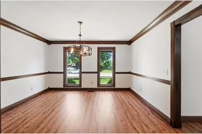 610 Stonecress Drive, Tipp City, OH 45371 - Photo 29