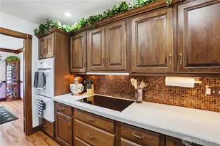 610 Stonecress Dr, Tipp City, OH 45371 - Photo 11