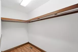 610 Stonecress Dr, Tipp City, OH 45371 - Photo 49