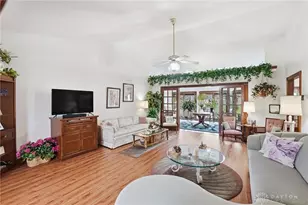 610 Stonecress Dr, Tipp City, OH 45371 - Photo 7