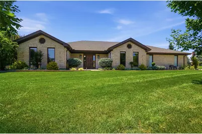 610 Stonecress Drive, Tipp City, OH 45371 - Photo 1