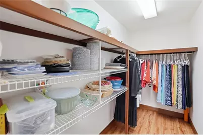 610 Stonecress Drive, Tipp City, OH 45371 - Photo 33