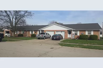 456 Meadowlark Lane, Eaton, OH 45320 - Photo 1