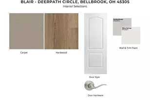 41 Deerpath Circle, Bellbrook, OH 45305 - Photo 3