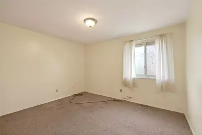 1652 Mars Hill Drive, West Carrollton, OH 45449 - Photo 15