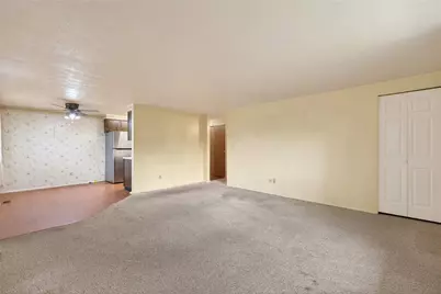 1652 Mars Hill Drive, West Carrollton, OH 45449 - Photo 11