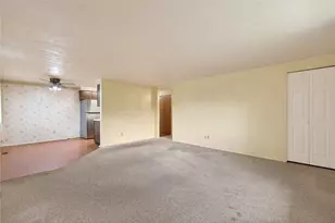 1652 Mars Hill Dr, West Carrollton, OH 45449 - Photo 11