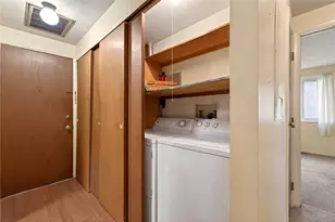 1652 Mars Hill Dr, West Carrollton, OH 45449 - Photo 17