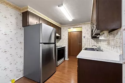 1652 Mars Hill Drive, West Carrollton, OH 45449 - Photo 7