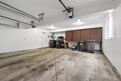 1652 Mars Hill Drive, West Carrollton, OH 45449 - Photo 19