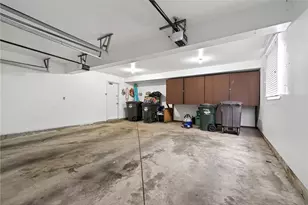 1652 Mars Hill Dr, West Carrollton, OH 45449 - Photo 19