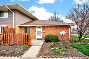 1652 Mars Hill Dr, West Carrollton, OH 45449 - Photo 3