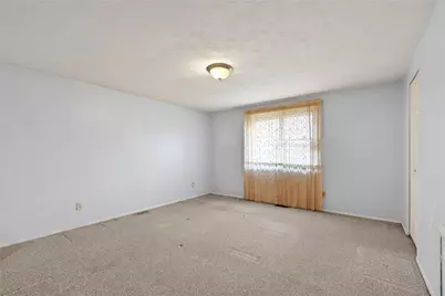 1652 Mars Hill Drive, West Carrollton, OH 45449 - Photo 13