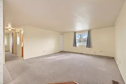 1652 Mars Hill Drive, West Carrollton, OH 45449 - Photo 9