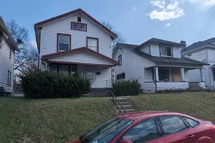 128 E Parkwood Dr, Dayton, OH 45405 - Photo 3