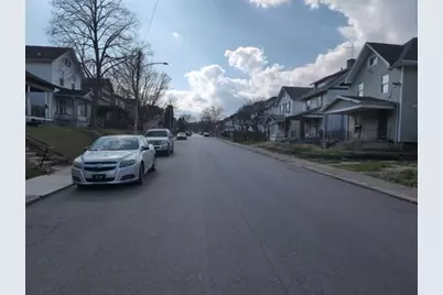 128 E Parkwood Drive, Dayton, OH 45405 - Photo 5