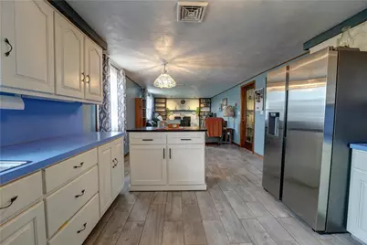 3806 State Route 49, Arcanum, OH 45304 - Photo 19