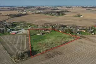 3806 State Route 49, Arcanum, OH 45304 - Photo 7