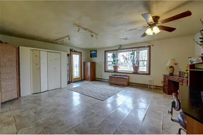 3806 State Route 49, Arcanum, OH 45304 - Photo 21