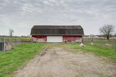 3806 State Route 49, Arcanum, OH 45304 - Photo 25