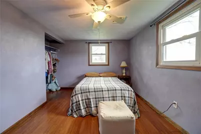 3806 State Route 49, Arcanum, OH 45304 - Photo 11