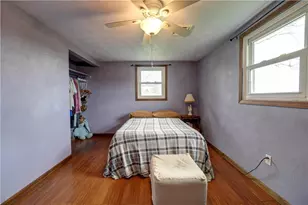 3806 State Route 49, Arcanum, OH 45304 - Photo 11