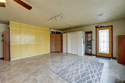 3806 State Route 49, Arcanum, OH 45304 - Photo 23