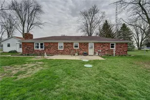 3806 State Route 49, Arcanum, OH 45304 - Photo 27