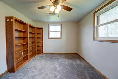 3806 State Route 49, Arcanum, OH 45304 - Photo 13