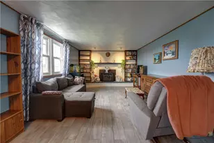 3806 State Route 49, Arcanum, OH 45304 - Photo 15