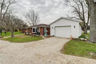 3806 State Route 49, Arcanum, OH 45304 - Photo 3