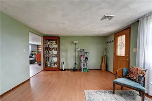 3806 State Route 49, Arcanum, OH 45304 - Photo 9