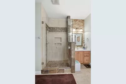 432 Shaw Farm Lane, Kettering, OH 45429 - Photo 17