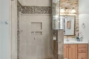 432 Shaw Farm Ln, Kettering, OH 45429 - Photo 17