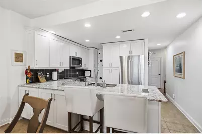 432 Shaw Farm Lane, Kettering, OH 45429 - Photo 5