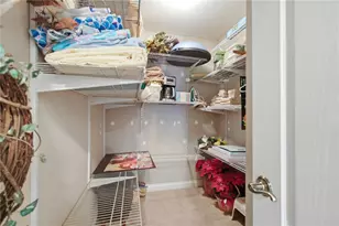 432 Shaw Farm Ln, Kettering, OH 45429 - Photo 31