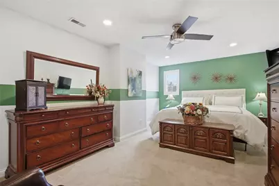 432 Shaw Farm Lane, Kettering, OH 45429 - Photo 25