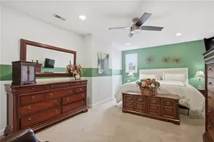 432 Shaw Farm Ln, Kettering, OH 45429 - Photo 25