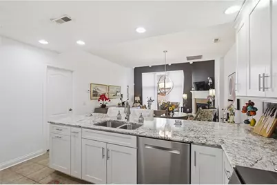 432 Shaw Farm Lane, Kettering, OH 45429 - Photo 7