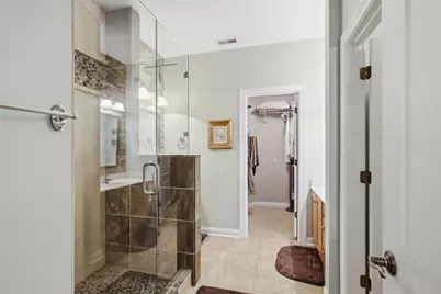 432 Shaw Farm Lane, Kettering, OH 45429 - Photo 15